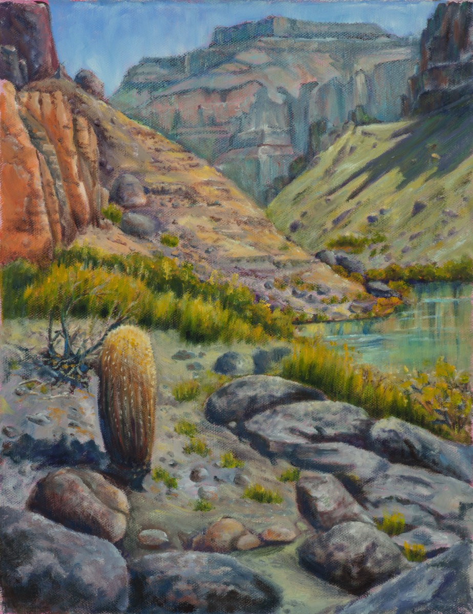 Stacks Image 76