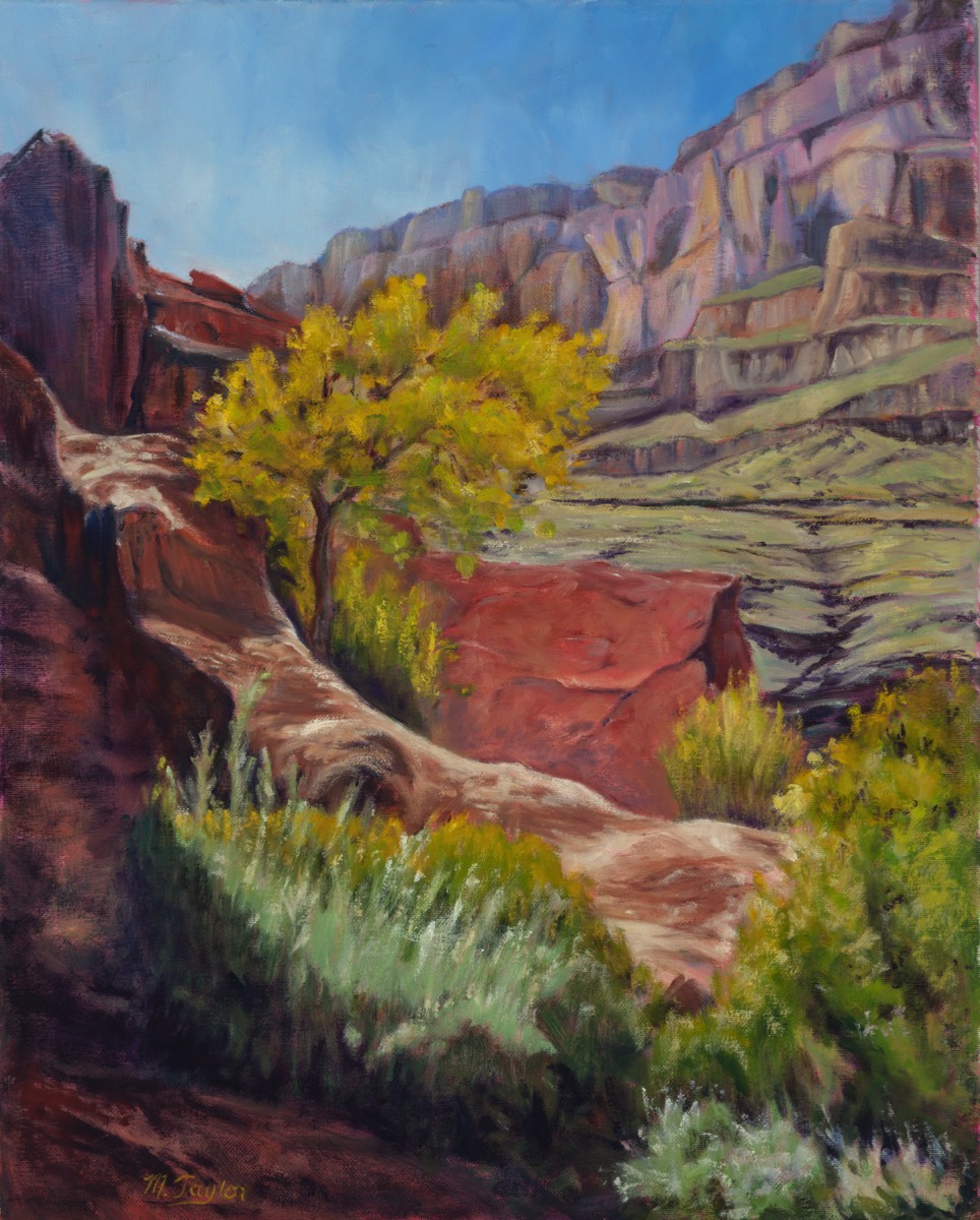 Stacks Image 62