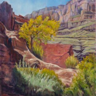 AFTERNOON LIGHT 20X16.jpg