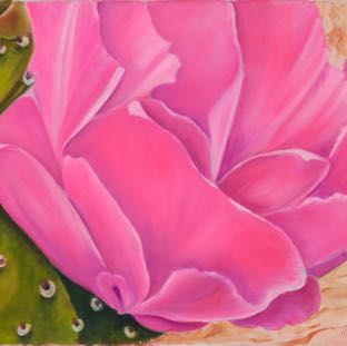 Canyon Temptress-1 12x16.jpg
