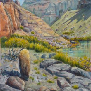 BARROW CACTUS GLOW 14x11.jpg