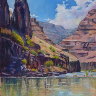Blue Skys 18x12.jpg