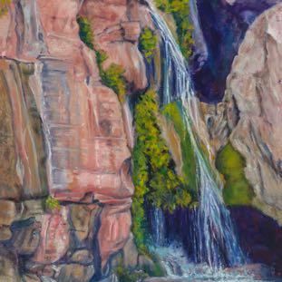ELVES CHASM 18x14.jpg