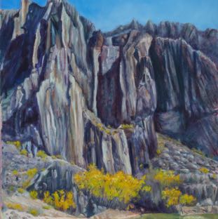 GRANITE GORGE 24X18_.jpg