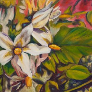 GREEN SPOT NIGHTSHADE14x18.jpg