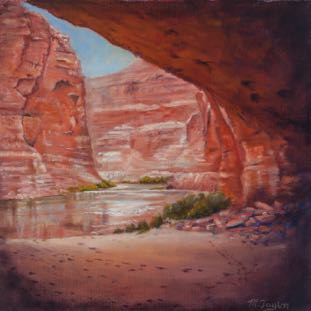 Redwall Cavern 12x12.jpg