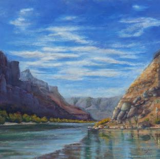 Still Waters 12x16.jpg