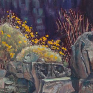 Rockgarden 12x9.jpg