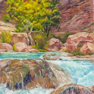 SIDE CANYON 20X16.jpg