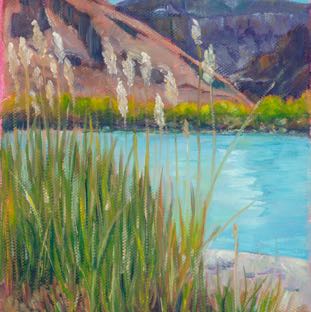 TALL GRASS 8X6.jpg