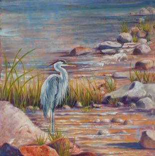 Tranqual Moment 16x12.jpg