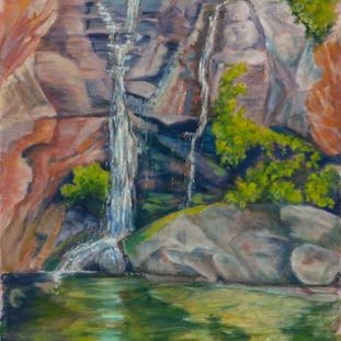 ELVES CHASM OASIS 24X12.jpg